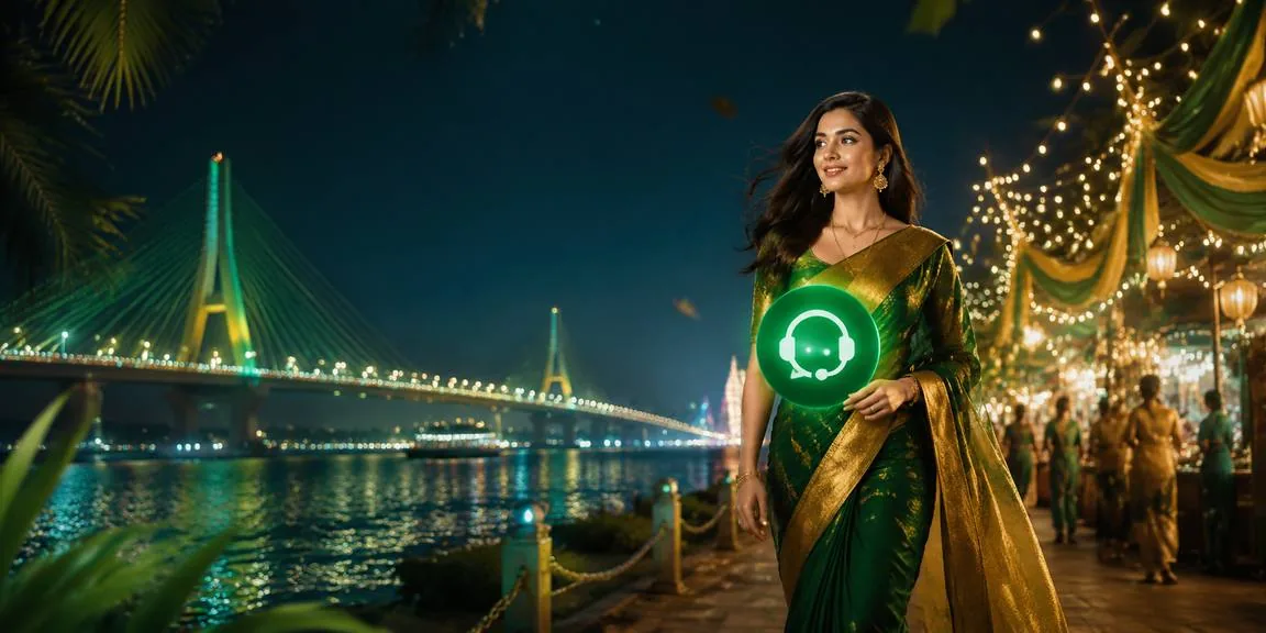 bd333 Bangladesh App