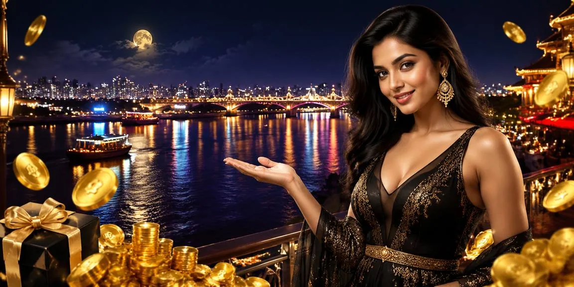 bd333 Teen Patti Night