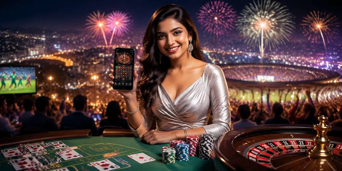 bd333 Teen Patti Superspin Tables with Real Dealers